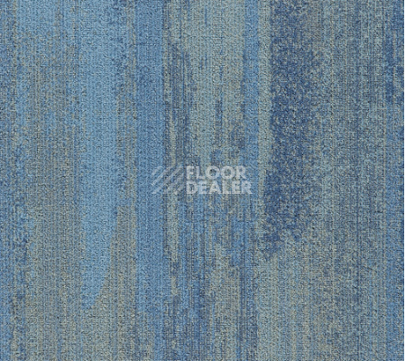 Ковровая плитка Milliken Glazed Clay glc 158-170 Oxide Wash фото 1 | FLOORDEALER